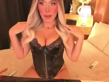 Chaturbate Adult Webcams of lilymonstercock