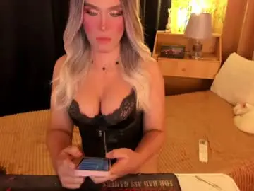 Chaturbate Watch Live Sex Cams of lilymonstercock