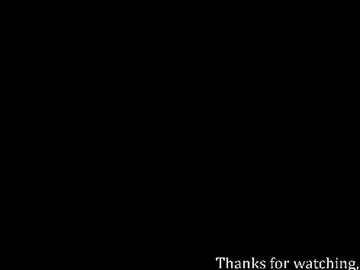 Chaturbate Best live sex cam show of maddy_rios
