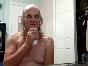Chaturbate Best live sex cam show of jennywomacks