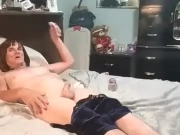 Chaturbate Live Sex Cam of jennywomacks