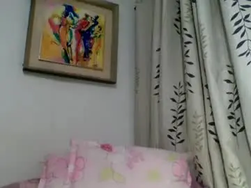 Chaturbate Free Live Porn of bellaqueen69