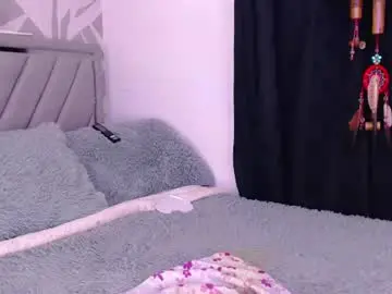 Chaturbate Adult Video Chat of carla_santini