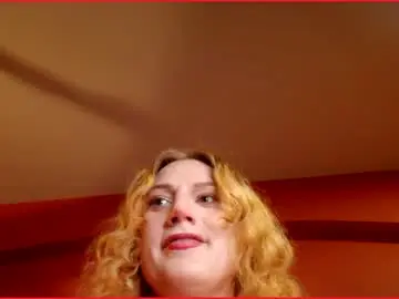 Chaturbate Watch Live Sex Cams of zina_sofia