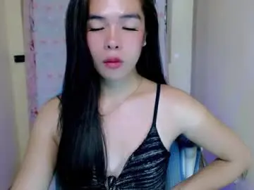Chaturbate Sex Cam of _hottiefox_