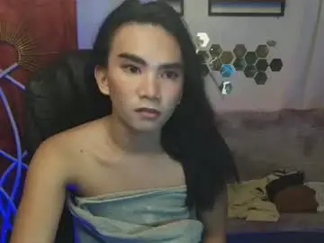 Chaturbate Adult Video Chat of ari_verahxxx