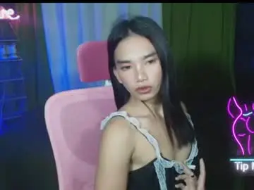 Chaturbate Live Sex of ari_verahxxx