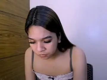 Chaturbate Watch Live Sex Cams of bigcock_hannah