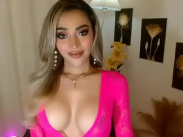 Chaturbate Adult Webcams of sierra_cox