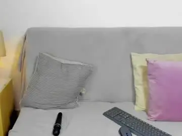 Chaturbate Best live sex cam show of sophia_harry