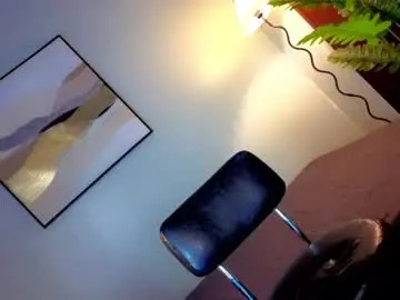 Chaturbate Live Porn of sweetsassyts