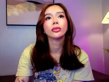 Chaturbate Live Porn of sweetsassyts