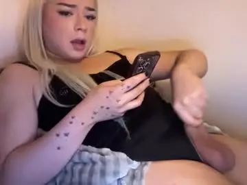Chaturbate Best live sex cam show of yourbabya