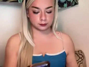 Chaturbate Live Porn of yourbabya