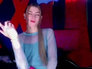 Chaturbate Free Live Porn of andres992563