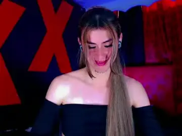 Chaturbate Best live sex cam show of andres992563