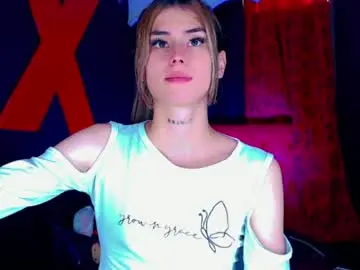 Chaturbate Live Porn of andres992563