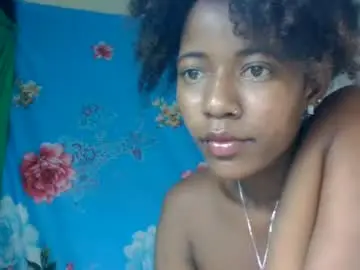 Chaturbate Adult Webcam of eericca