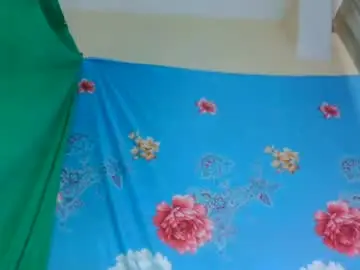 Chaturbate Live Sex Cam of eericca