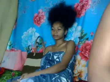 Chaturbate Sex Cam of eericca