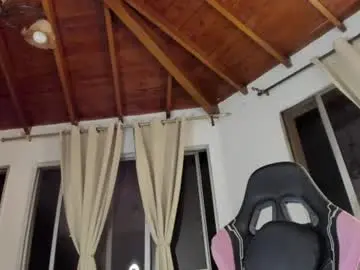 Chaturbate Best live sex cam show of honey_sunshine7