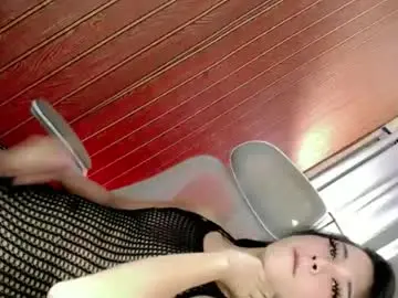 Chaturbate Live Sex Cam of hot_laura69