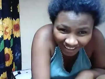 Chaturbate Free Live Porn of iiiirasoa