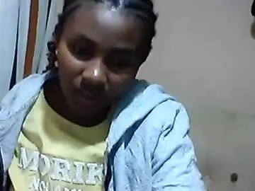 Chaturbate Free Porn Cam of iiiirasoa