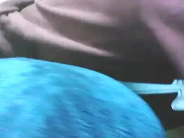 Chaturbate Nude Webcam of iiiirasoa