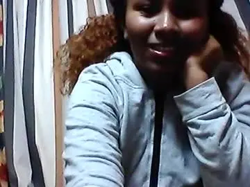 Chaturbate Adult Video Chat of iiiirasoa