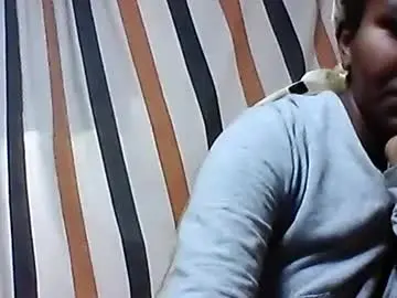 Chaturbate Best Webcam of iiiirasoa