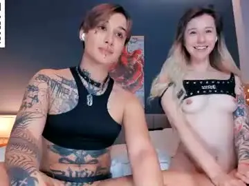 Chaturbate Adult Webcams of jean_mokujin