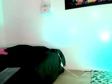 Chaturbate Private Sex Chat of la_ratona_1