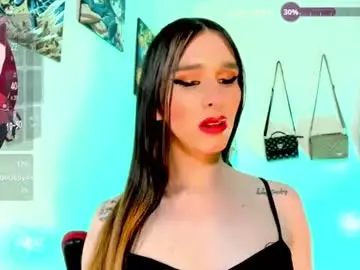 Chaturbate Free Live Porn of la_ratona_1