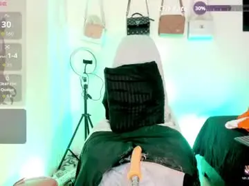 Chaturbate Private Sex Chat of la_ratona_1