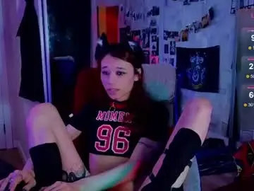 Chaturbate Best Webcam of vetansenda