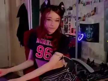 Chaturbate Private Sex Chat of vetansenda
