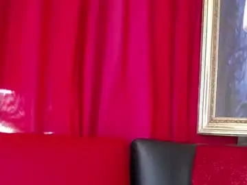 Chaturbate Live Sex Cam of redroomxx