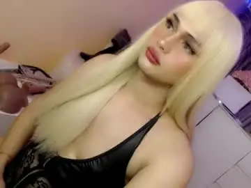 Chaturbate Sex Cam of 1sexy_kattie