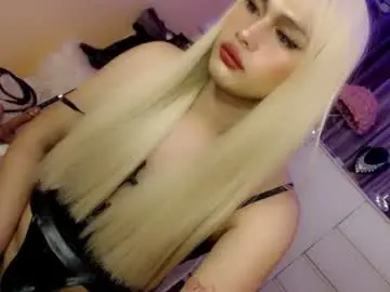 Chaturbate Free Live Porn of 1sexy_kattie