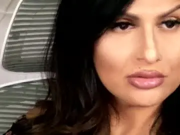 Chaturbate Best live sex cam show of kxaxmichelle