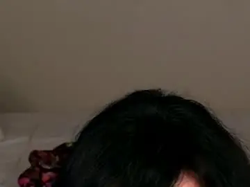 Chaturbate Best Webcam of kxaxmichelle