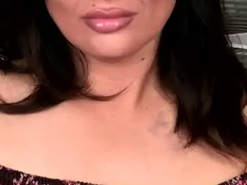 Chaturbate Free Porn Cam of kxaxmichelle