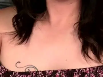 Chaturbate Sex Cam of kxaxmichelle