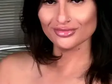 Chaturbate Sex Cam of kxaxmichelle