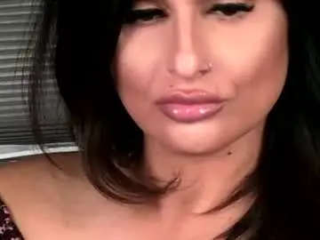 Chaturbate Free Porn Cam of kxaxmichelle