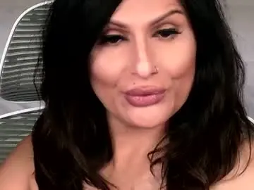 Chaturbate Best live sex cam show of kxaxmichelle