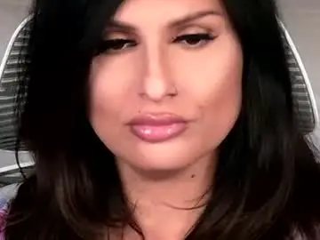 Chaturbate Live Sex of kxaxmichelle