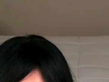 Chaturbate Adult Video Chat of kxaxmichelle