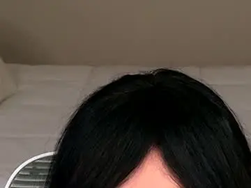 Chaturbate Free Porn Cam of kxaxmichelle
